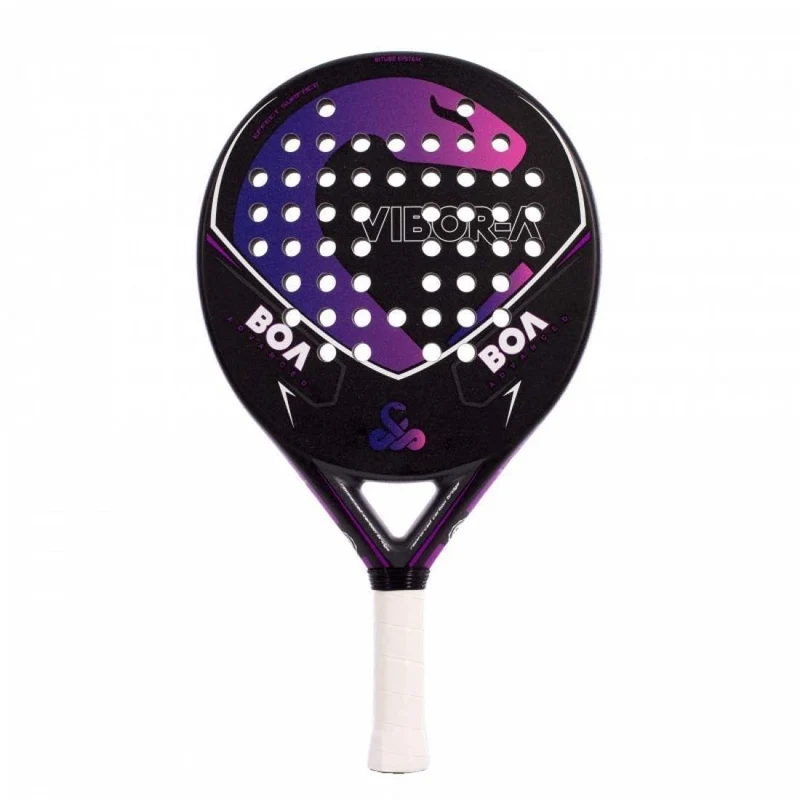 Vibora Padelracket Combideal Boa / Real
