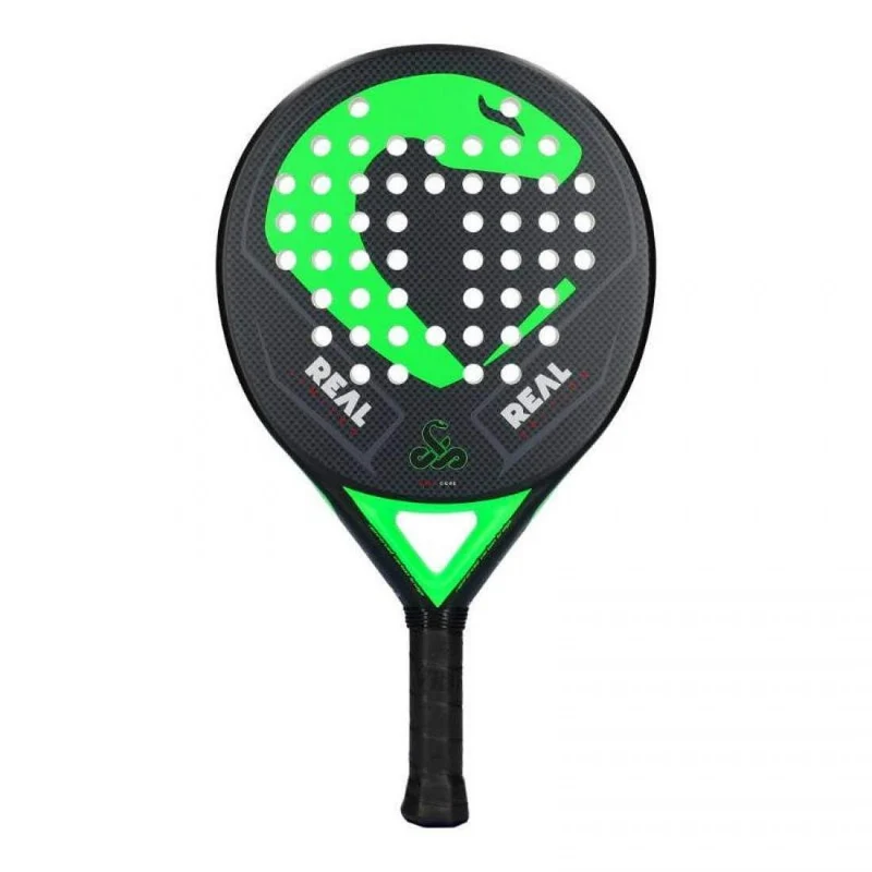 Vibora Padelracket Combideal Boa / Real