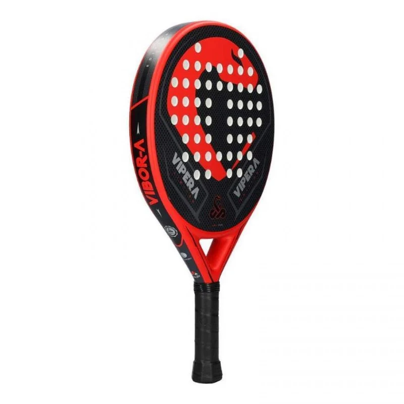 Vibora Padelracket Vipera Combideal 2