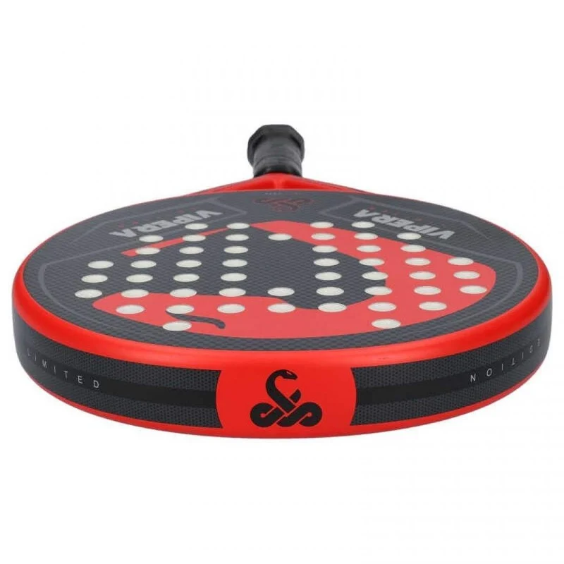 Vibora Padelracket Vipera Combideal 2