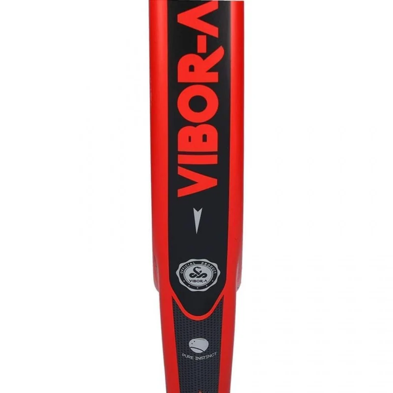 Vibora Padelracket Vipera Combideal 2