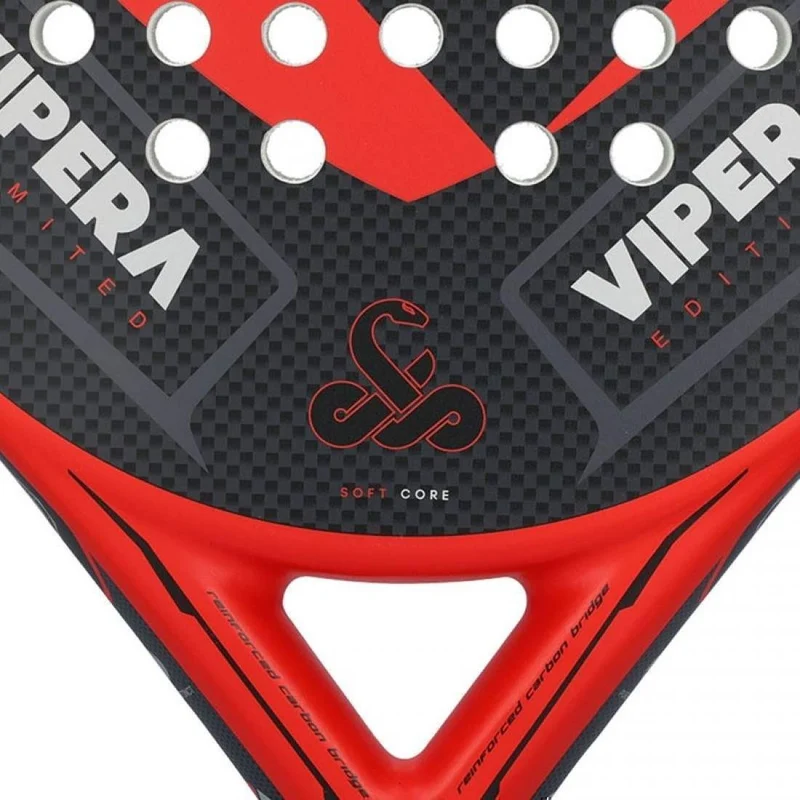 Vibora Padelracket Vipera Combideal 2