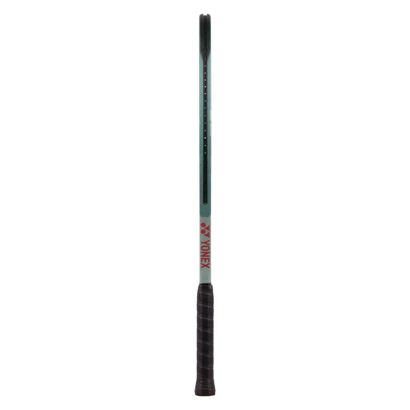 Yonex Percept 97 Tennis Racket (Unstrung)