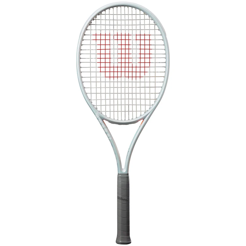 Wilson Shift 99 V1 Tennis Racket (UNSTRUNG)