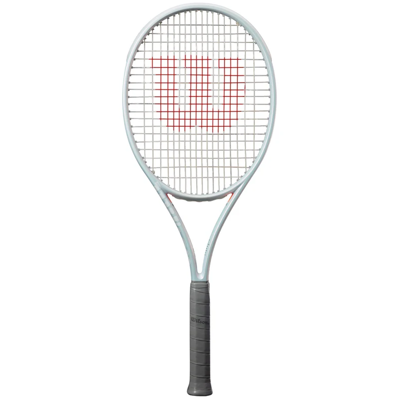 Wilson Shift 99 Pro V1 Tennis Racket (UNSTRUNG)