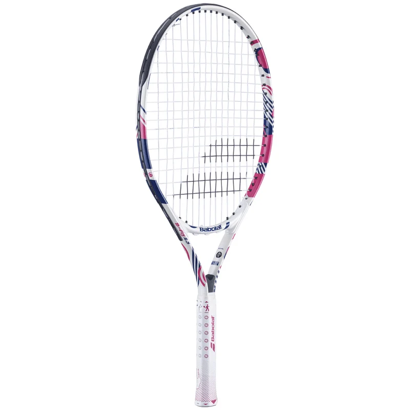 Babolat B-Fly 23" Junior Tennis Racket