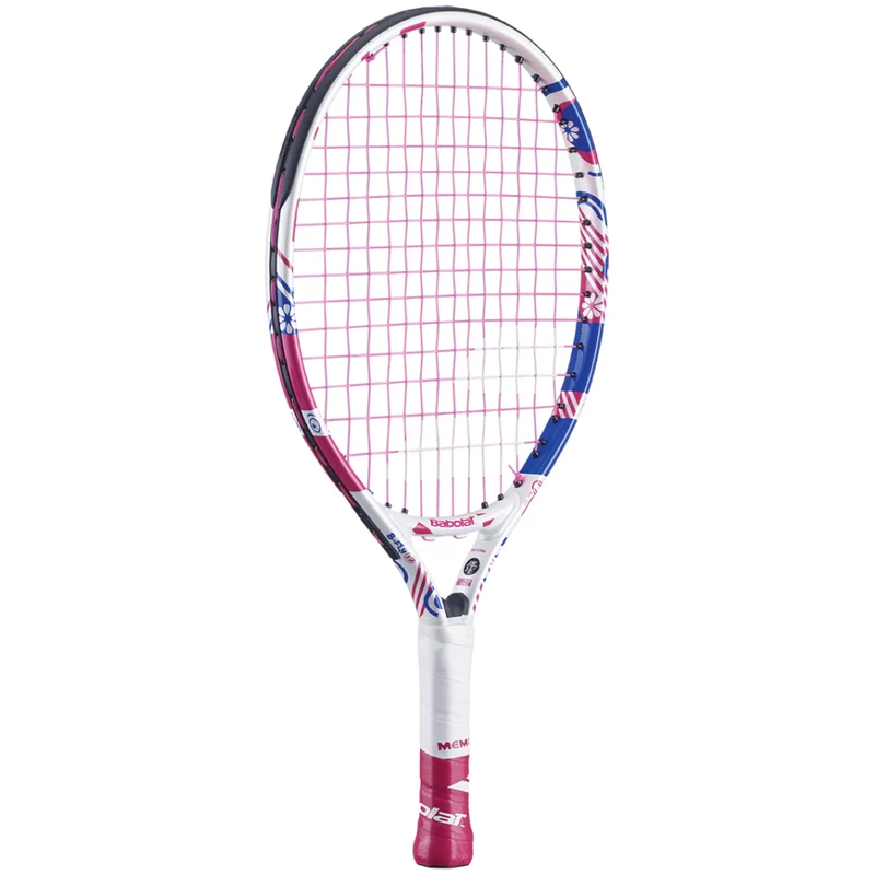 Babolat B-Fly 17" Junior Tennis Racket