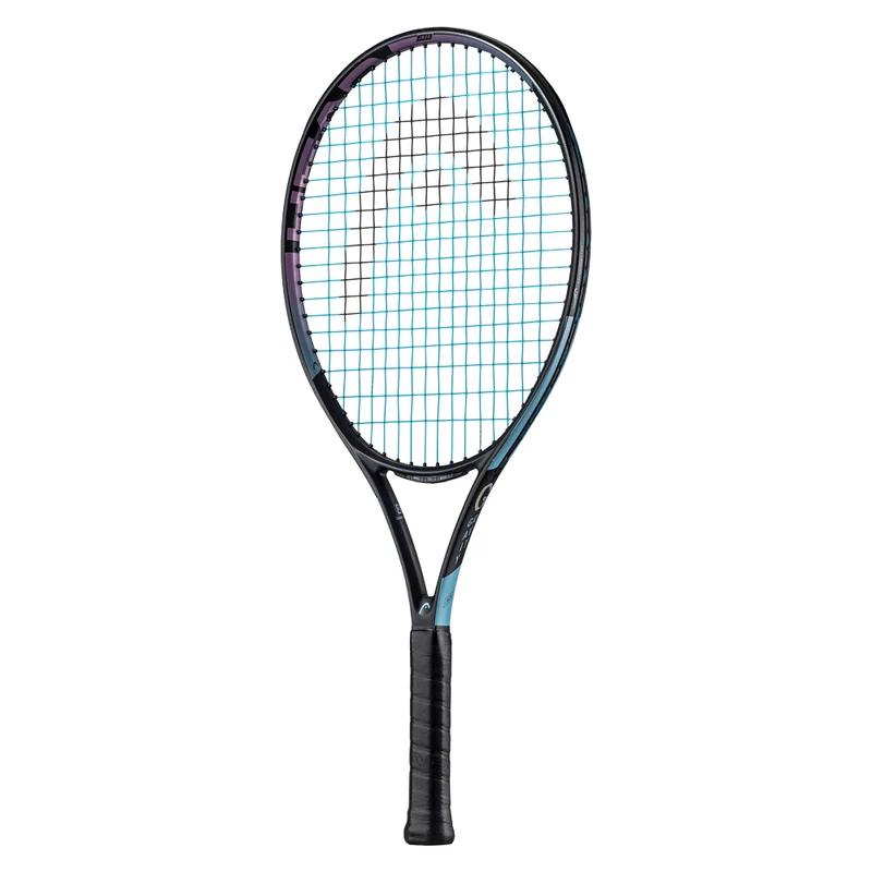 HEAD IG Gravity 25" Junior Tennis Racket