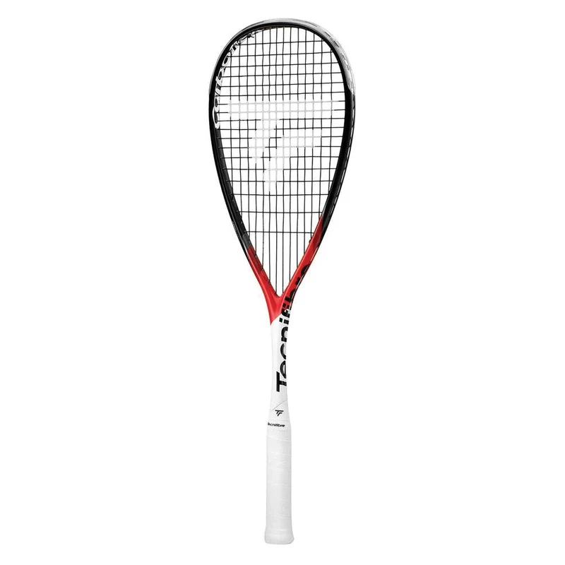 Tecnifibre 135 X-Speed Squash Racket