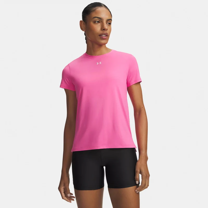 Vanish T-Shirt Damen - pink, pink