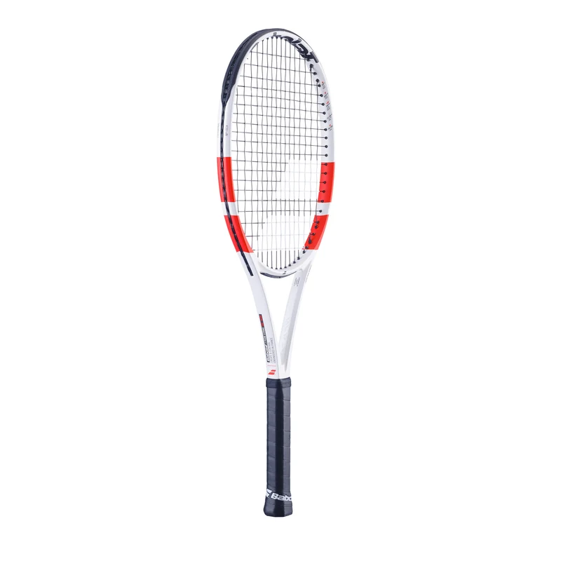 Pure Strike 100 16x20 Turnierschläger