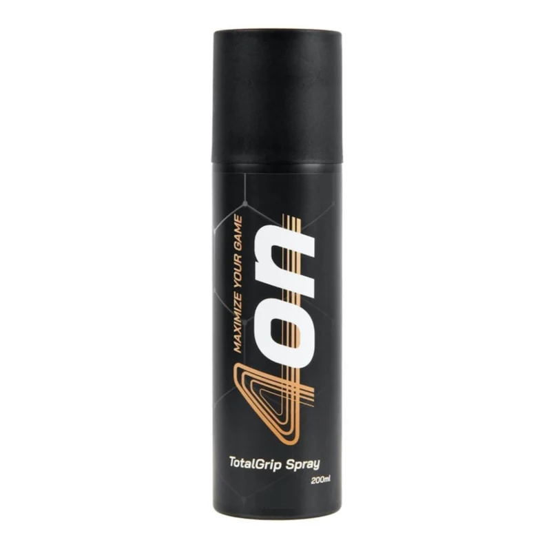 4on TotalGrip Spray (200 ml)