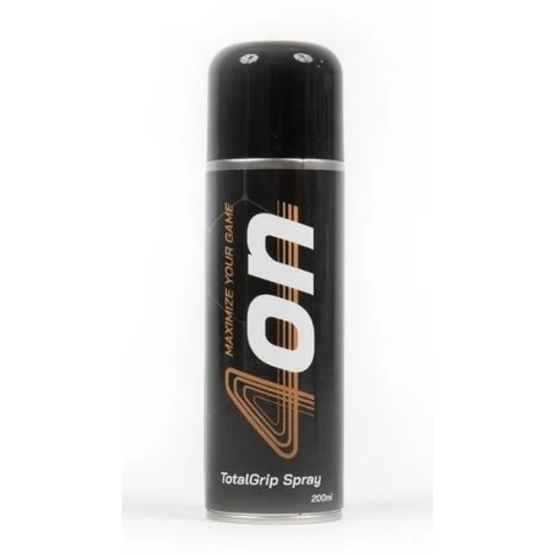 4on TotalGrip Spray (200 ml)