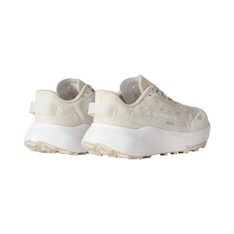 Altamesa 300 V2 Trailschuh Damen - creme, weiß