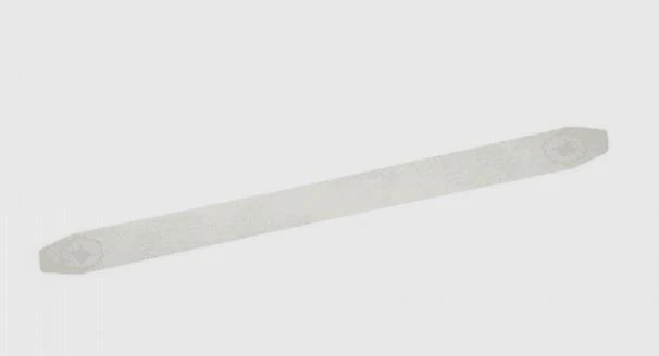 Starvie Protector transparent