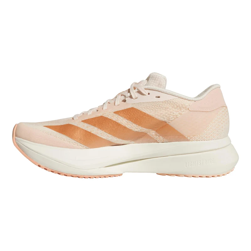 adizero SL 2 Neutralschuh Damen - apricot, orange