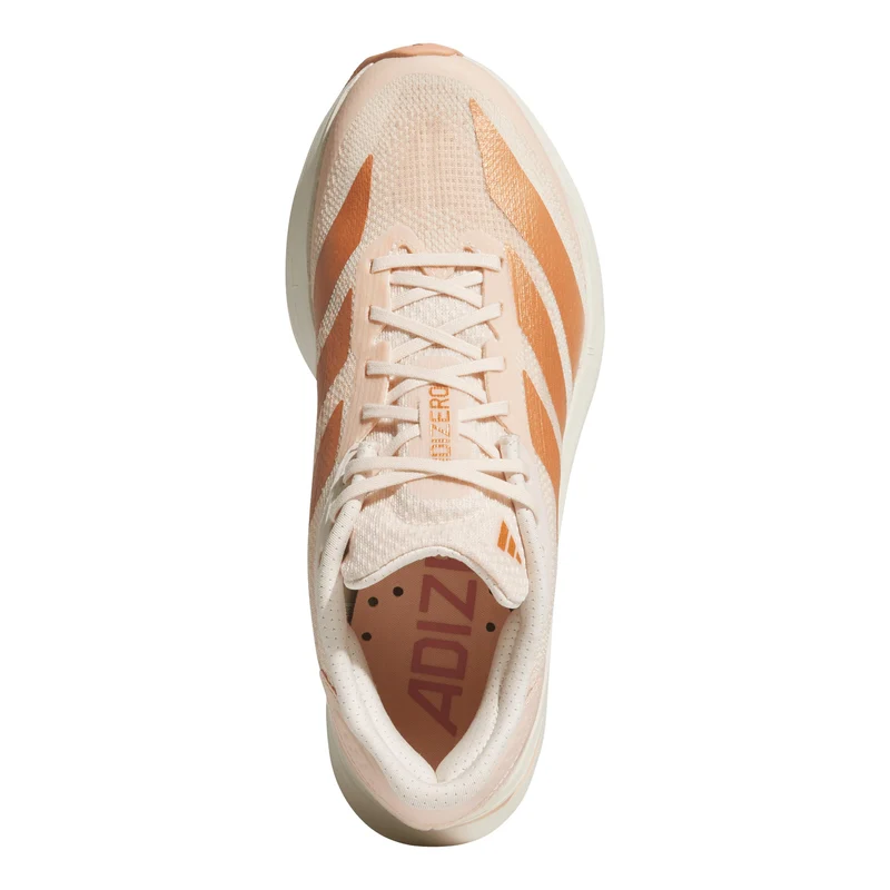 adizero SL 2 Neutralschuh Damen - apricot, orange