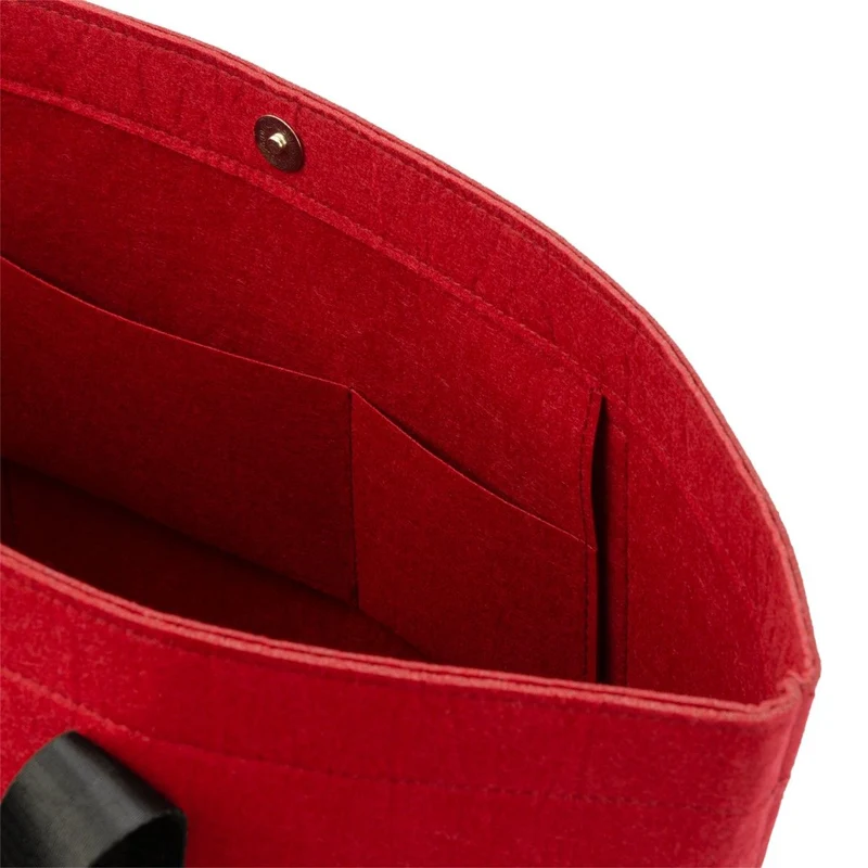 Filztasche