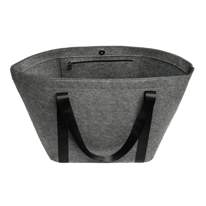 Filztasche