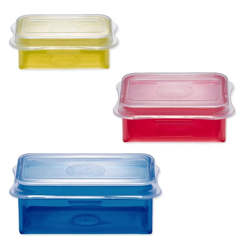 Mini Box zur Aufbewahrung