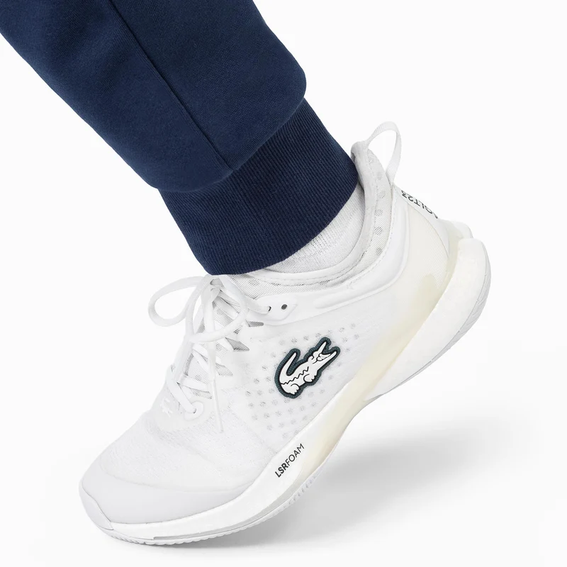 Team Terry Trainingshose Damen - dunkelblau