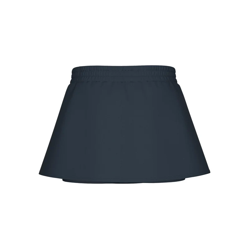 Pro Rock Damen-dunkelblau
