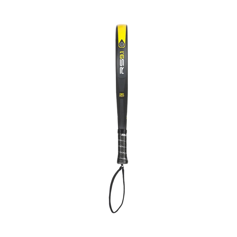 Full Tubular Carbon Padelschläger