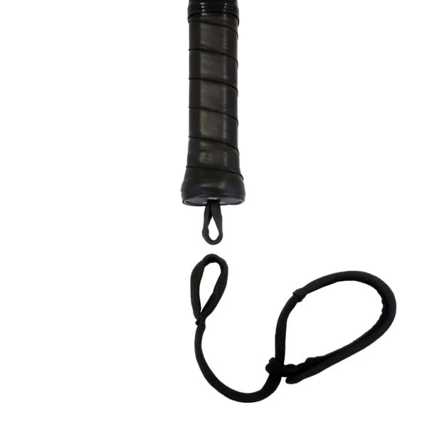 Stiga Cybershape 3K Padel Racket