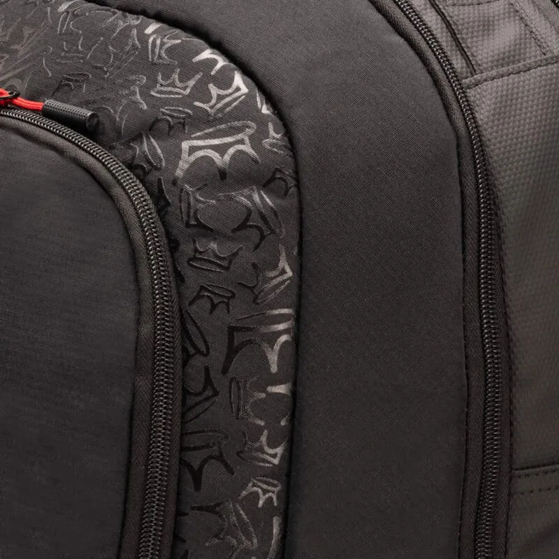 Head Coello Pro X Padel Backpack