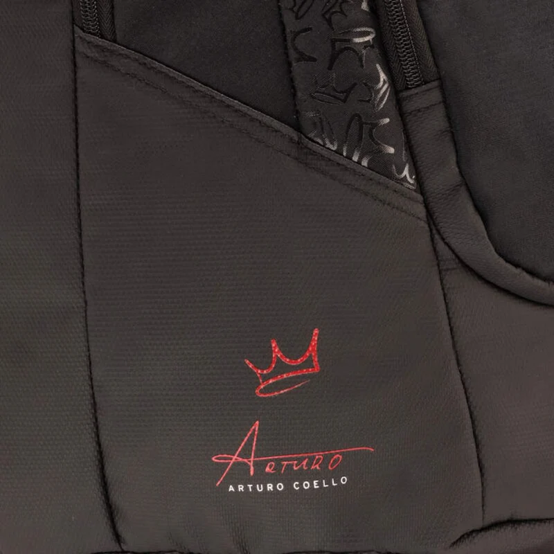 Head Coello Pro X Padel Backpack