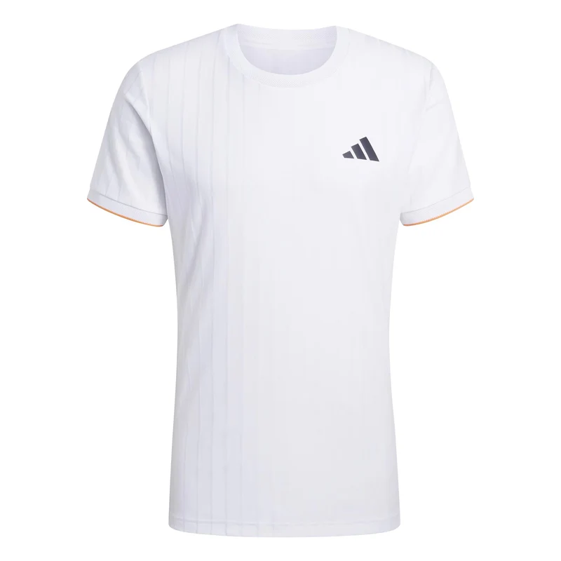 Freelift Pro T-Shirt Herren - weiß