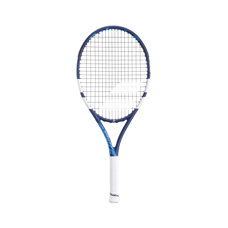 Drive Junior 25 Kinderschläger