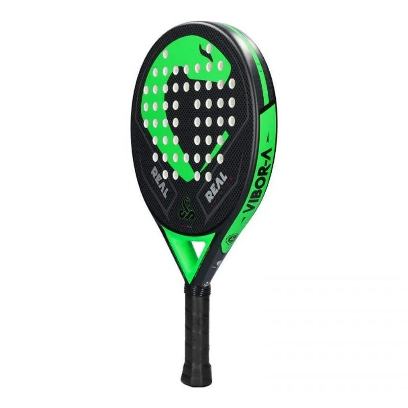 Vibora Padelracket Real Combideal 2