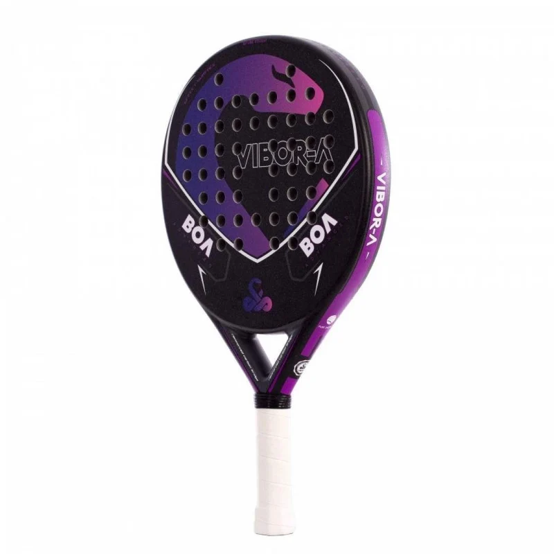 Vibora Padelracket Boa Advance Combideal 2
