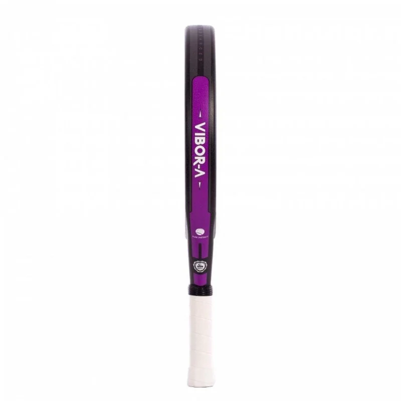 Vibora Padelracket Boa Advance Combideal 2