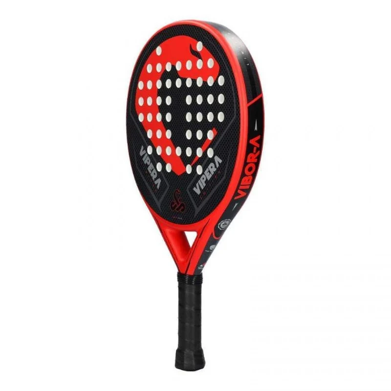 Vibora Padelracket Vipera Combideal