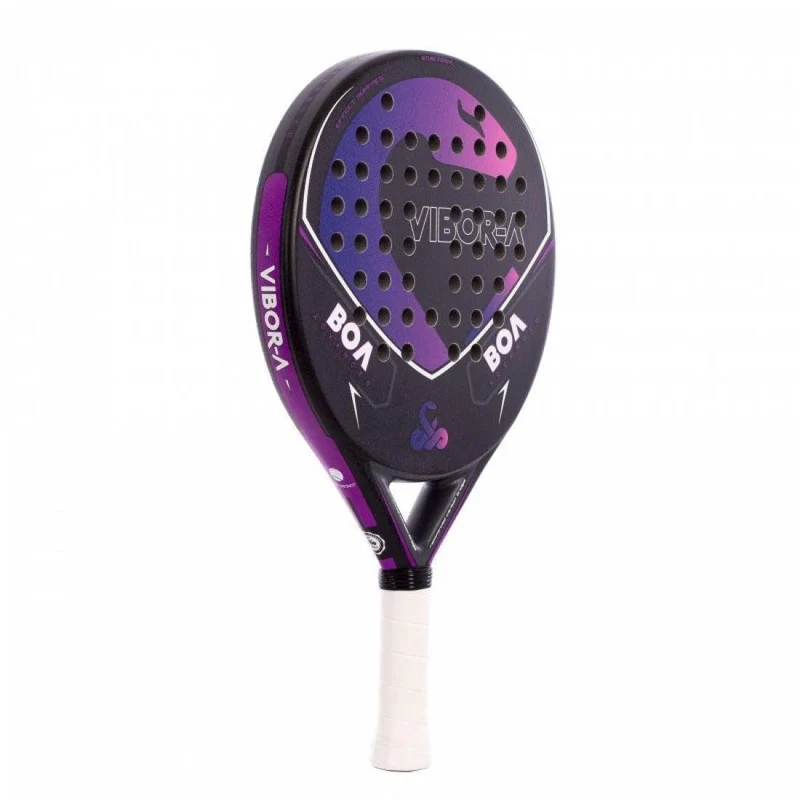 Vibora Padelracket Boa Advance Combideal