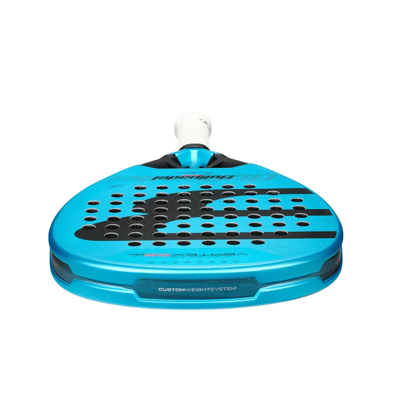 Bullpadel Padelracket Vertex 05 W 26