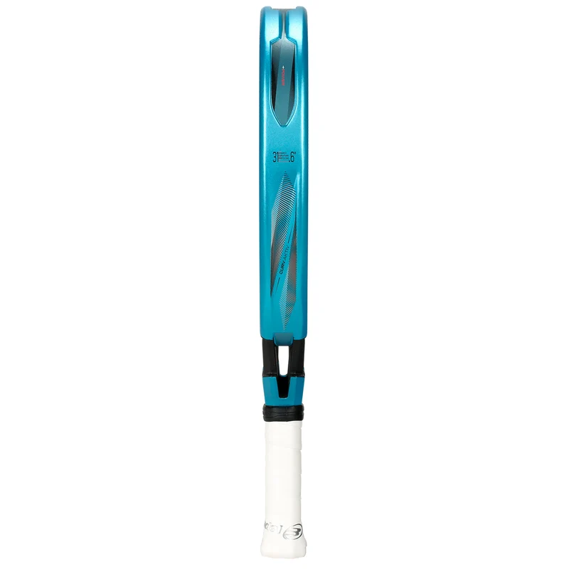 Bullpadel Padelracket Vertex 05 W 26