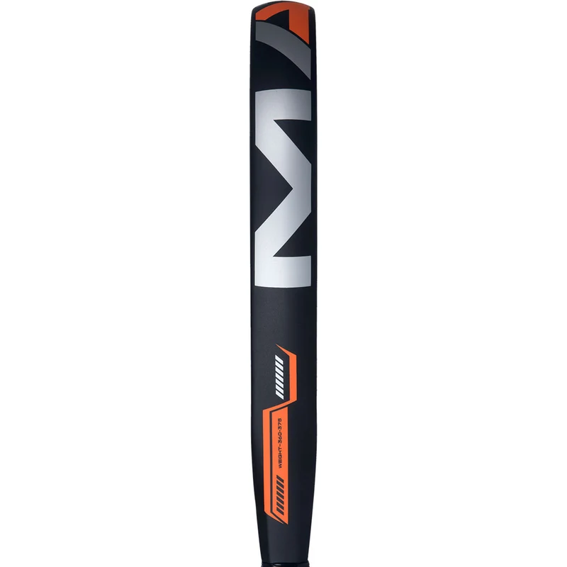 Adidas Padelracket Match 2026
