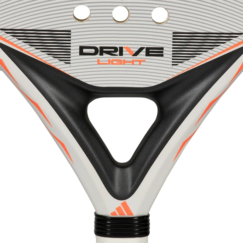 Drive Light 2026 Padelschläger Testschläger
