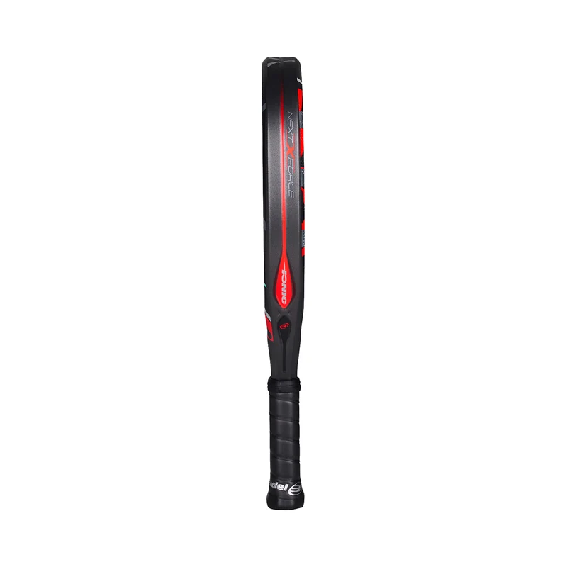 Ionic Control 26 Padelschläger