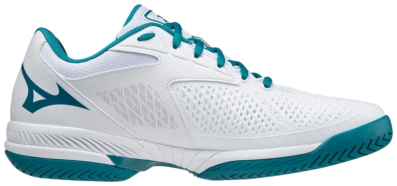 Mizuno Wave Exceed Tour 4 (AC) Padel Shoes