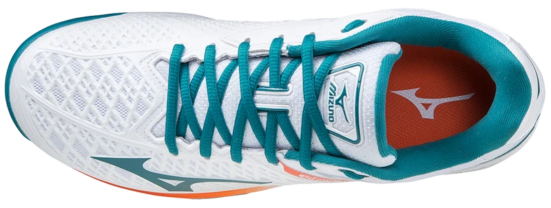 Mizuno Wave Exceed Tour 4 (AC) Padel Shoes