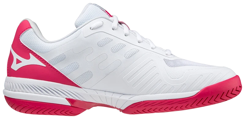 Mizuno Wave Exceed SL 2 (AC) Women Padel Shoes