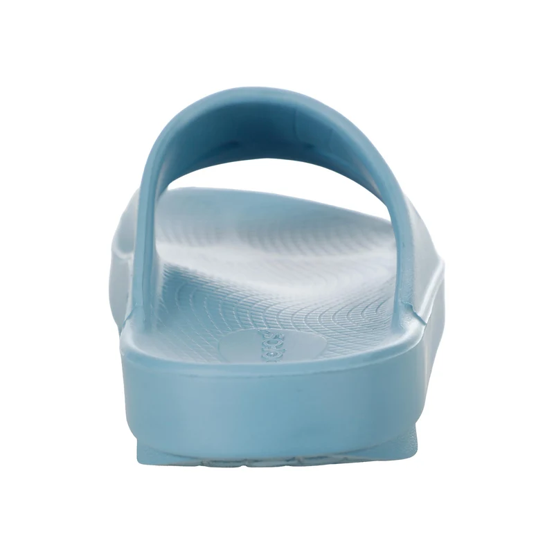 OOahh Recoveryschuh Unisex - blau