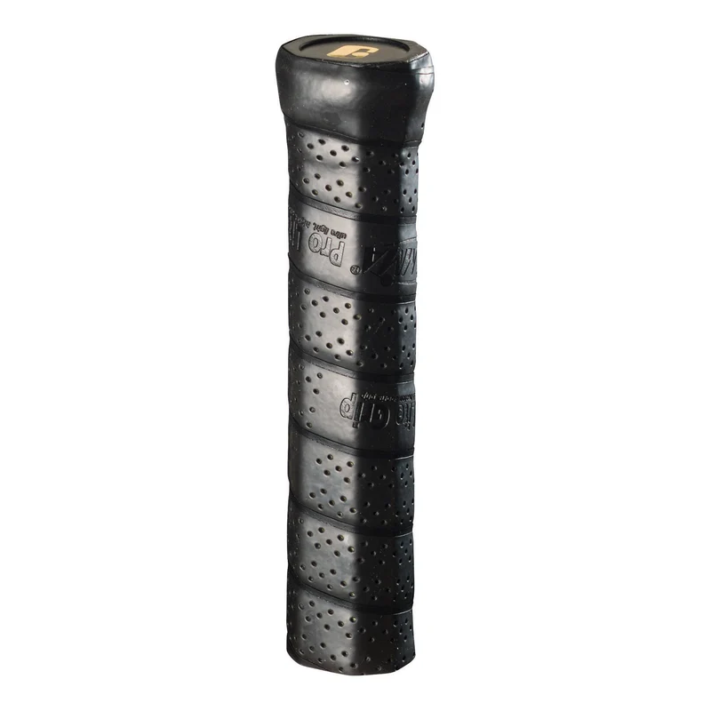 Pro Lite 1er Pack-Schwarz