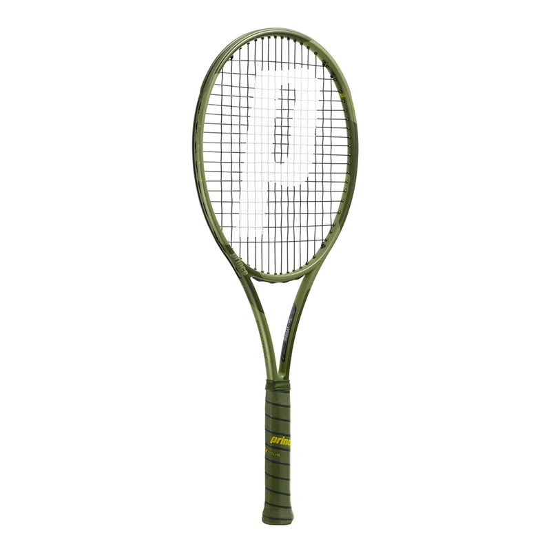 Phantom 100 X (305g) Turnierschläger