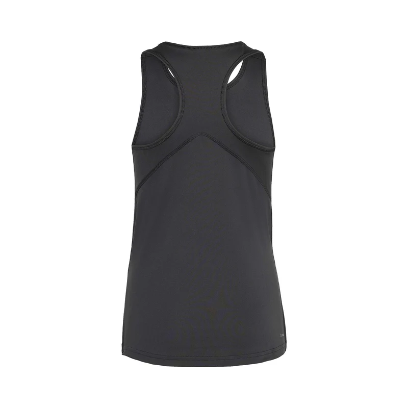Club Tank-Top Kinder - schwarz