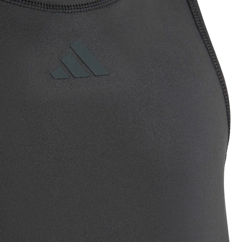 Club Tank-Top Kinder - schwarz